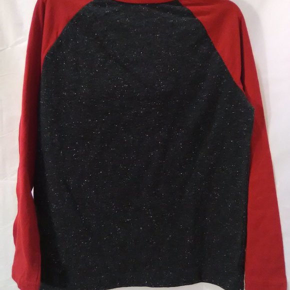 Star Wars Boy's 2 Piece Tee & Beanie Combo Set Size XS 4/5 ( NWT ) - Picture 2 of 4